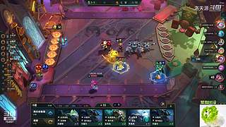 天源：铁路工上线~