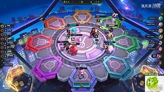 天源：铁路工上线~