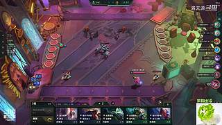 天源：铁路工上线~