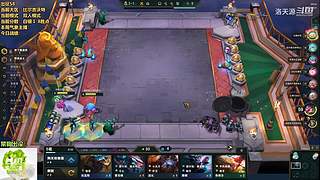 天源：铁路工上线~