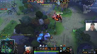 新年快乐   祝大家马年上大分