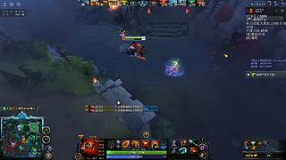 新年快乐   祝大家马年上大分