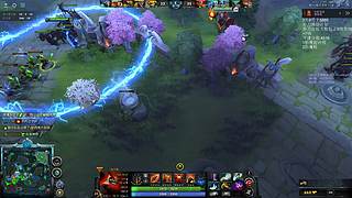 新年快乐   祝大家马年上大分