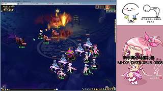 新的一年都要好好的