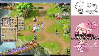 新的一年都要好好的