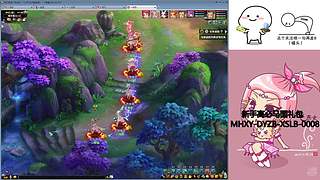 新的一年都要好好的