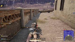 修仙朵不修仙！