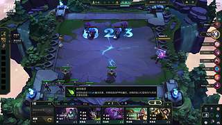 每天都要开心一点！