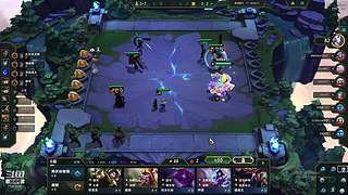 每天都要开心一点！