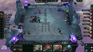 每天都要开心一点！