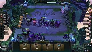 每天都要开心一点！