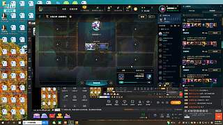 每天都要开心一点！