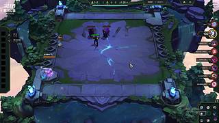 每天都要开心一点！