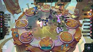 每天都要开心一点！