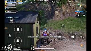 娱乐主播在这边！！