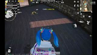 娱乐主播在这边！！