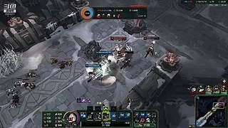 芜湖~芜湖~嘿！