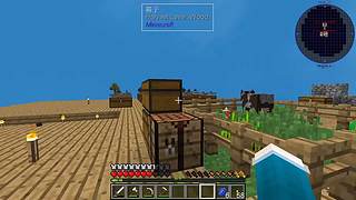 小贤菌来直播了