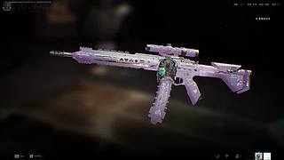 随便播一会 7613592