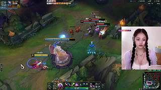 战斗力10000000000000