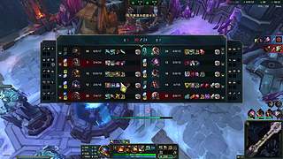 除夕贺岁，骏马迎春，龙马精神，一马当先