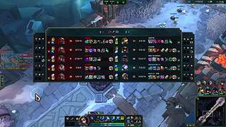 除夕贺岁，骏马迎春，龙马精神，一马当先