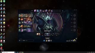 除夕贺岁，骏马迎春，龙马精神，一马当先