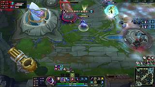 大家新年快乐 7623818