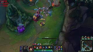 大家新年快乐 7623818