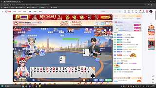 新年快乐~ 762484