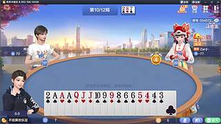 新年快乐~ 762484