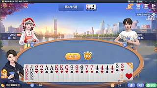 新年快乐~ 762484