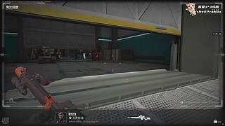 新年快乐~~~~~ 7644887