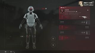 新年快乐~~~~~ 7644887