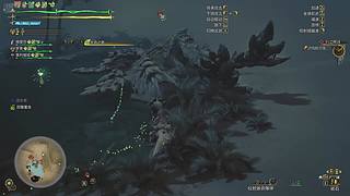 紫气东来 叫我紫蛤蟆