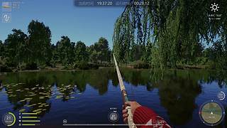 春节快乐,恭喜发财