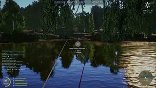 春节快乐,恭喜发财