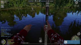 春节快乐,恭喜发财