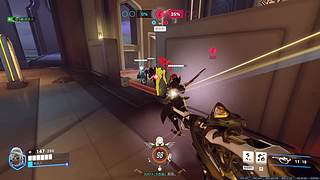 冬天喽#注意保暖