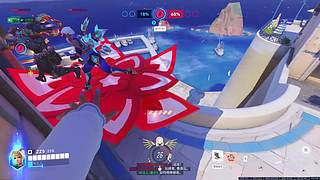 冬天喽#注意保暖