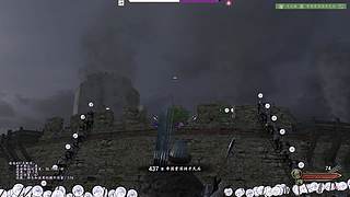 骑砍2：自立初期