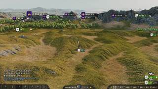 骑砍2：自立初期