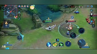 断腿孙膑跑得快！从青铜开始冲击