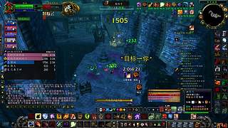 范克瑞斯-旋风骑士团-时光开启