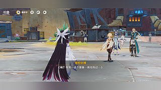 大活动最后一天