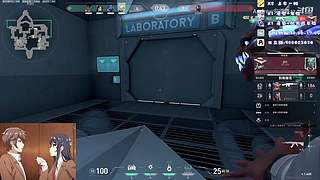 痊愈中。。。随便玩玩