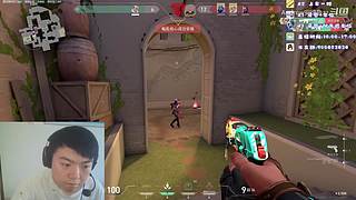 痊愈中。。。随便玩玩