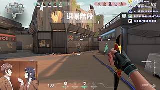 痊愈中。。。随便玩玩