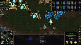 韩服天梯练习~~~