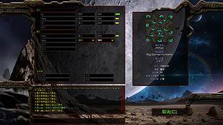 韩服天梯练习~~~